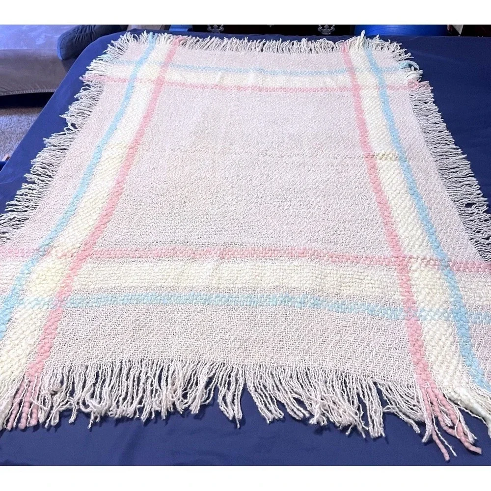 Kennebunk vintage weavers